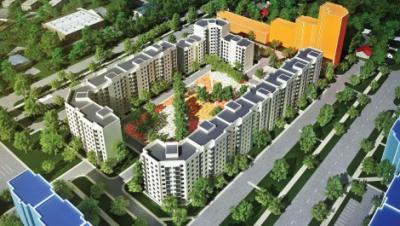 Прикрепленное изображение: 579b1c1781912.jpg